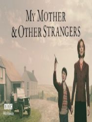 母亲与陌生人第一季